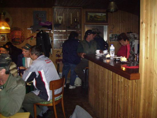 BILD0128.JPG